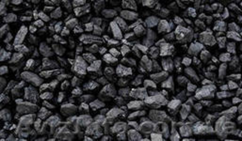 Уголь Антрацит АМ (13-25)  - <ro>Изображение</ro><ru>Изображение</ru> #1, <ru>Объявление</ru> #946328