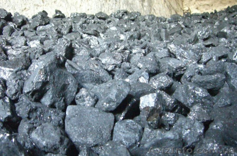 Уголь Антрацит АМ (13-25)  - <ro>Изображение</ro><ru>Изображение</ru> #2, <ru>Объявление</ru> #946328