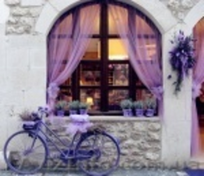 Комиссионный бутик мебели и предметов интерьера Lavanda.co.ua - <ro>Изображение</ro><ru>Изображение</ru> #4, <ru>Объявление</ru> #941405