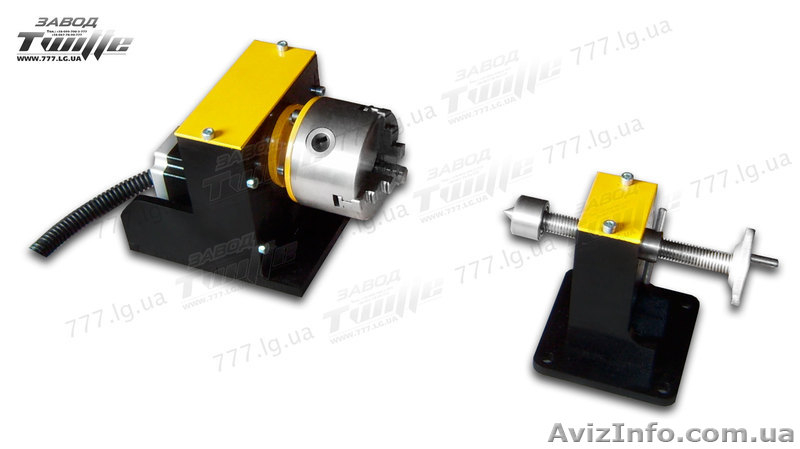 4я координата для станков ЧПУ - <ro>Изображение</ro><ru>Изображение</ru> #2, <ru>Объявление</ru> #943740