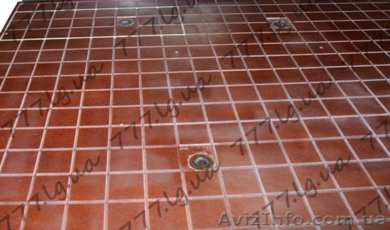 Установка вакуумного стола на заказываемый станок с ЧПУ - <ro>Изображение</ro><ru>Изображение</ru> #2, <ru>Объявление</ru> #943756