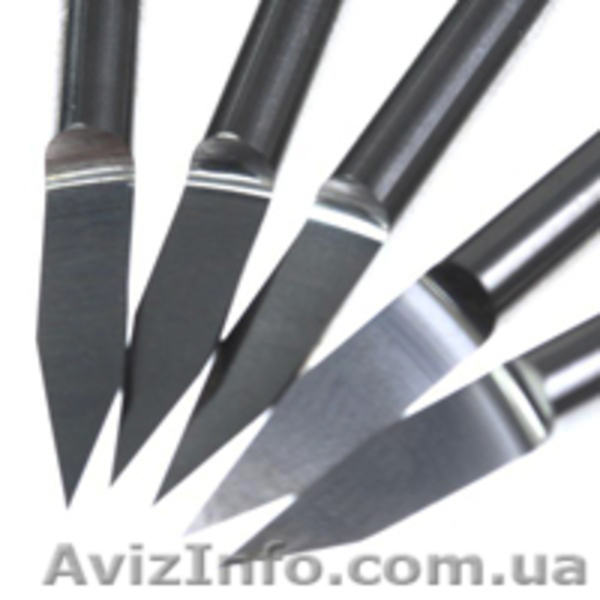 Наборы фрез для станков с ЧПУ  - <ro>Изображение</ro><ru>Изображение</ru> #2, <ru>Объявление</ru> #943780