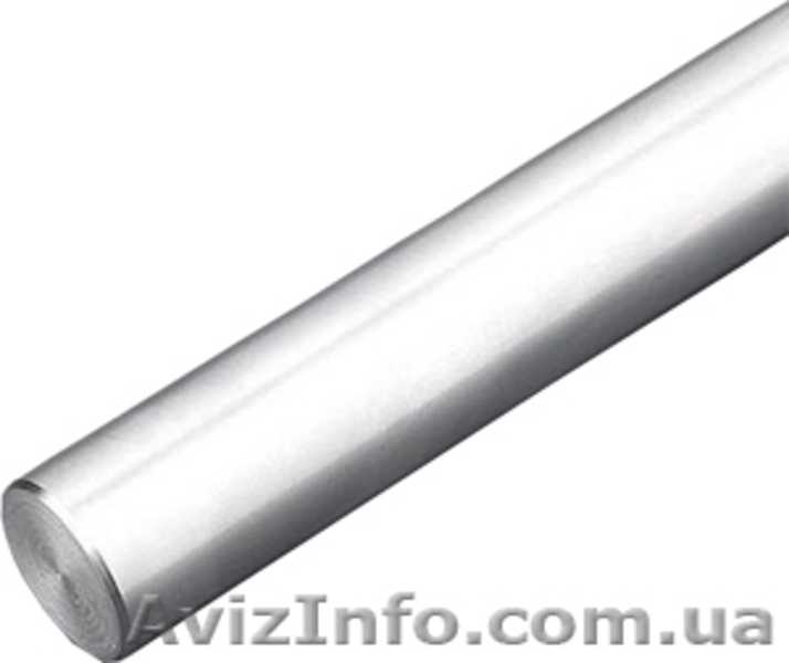 Направляющие валы для станков с ЧПУ - <ro>Изображение</ro><ru>Изображение</ru> #2, <ru>Объявление</ru> #943781