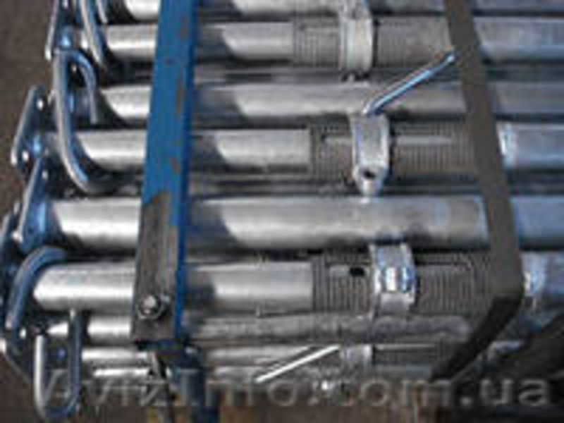 Элементы опалубки, новые и б/у - <ro>Изображение</ro><ru>Изображение</ru> #1, <ru>Объявление</ru> #944717