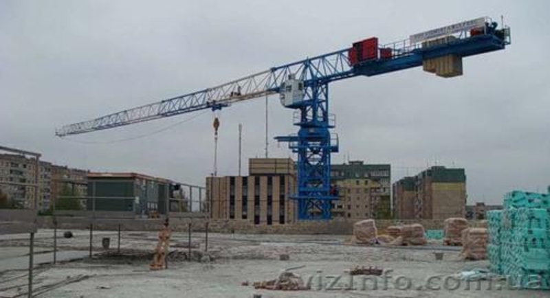 РЕАЛИЗАЦИЯ  СТРОИТЕЛЬНОЙ ТЕХНИКИ - <ro>Изображение</ro><ru>Изображение</ru> #5, <ru>Объявление</ru> #947514