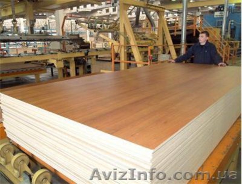 Древесно-стружечные материалы - <ro>Изображение</ro><ru>Изображение</ru> #6, <ru>Объявление</ru> #945651