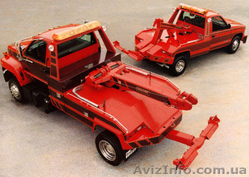 Заказ эвакуатора Жажков (Жашків)  - <ro>Изображение</ro><ru>Изображение</ru> #1, <ru>Объявление</ru> #943879