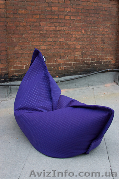 Хотите диван, но места только на кресло?! - <ro>Изображение</ro><ru>Изображение</ru> #4, <ru>Объявление</ru> #949356