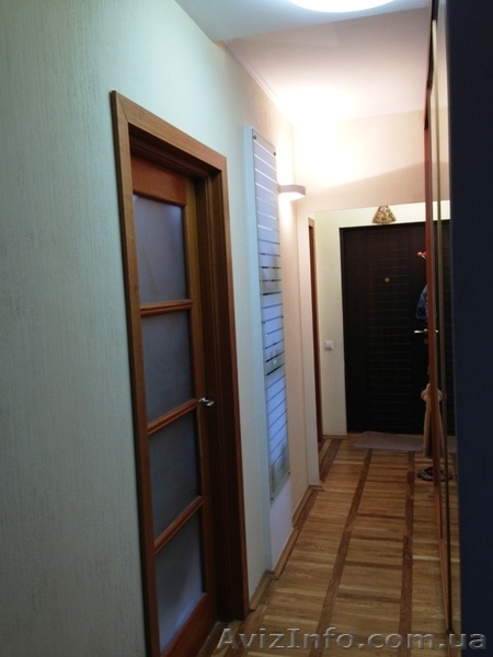 3 комн кварт 67 м2 Петропавловская 11, Киев, Куреневский парк, ремонт, Куреневка - <ro>Изображение</ro><ru>Изображение</ru> #3, <ru>Объявление</ru> #939903