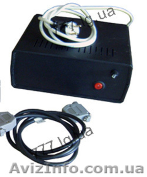 Готовые системы ЧПУ - <ro>Изображение</ro><ru>Изображение</ru> #3, <ru>Объявление</ru> #943758