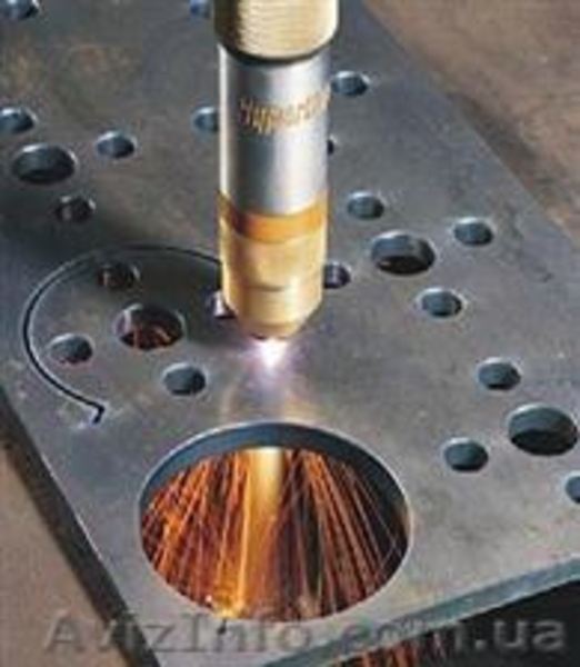 Станки с ЧПУ плазменной резки облегченной серии - <ro>Изображение</ro><ru>Изображение</ru> #3, <ru>Объявление</ru> #943793