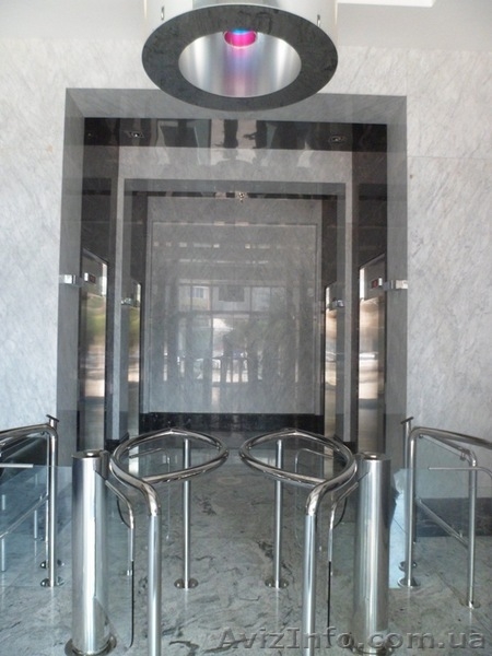 Продам, сдам офис 760 м2 Кловский спуск 7, БЦ Карнеги-центр Киев, метро Кловская - <ro>Изображение</ro><ru>Изображение</ru> #3, <ru>Объявление</ru> #945869