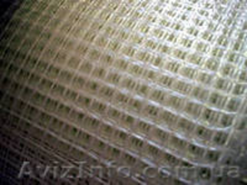 Стекловолоконная сетка, уголок с сеткой - <ro>Изображение</ro><ru>Изображение</ru> #3, <ru>Объявление</ru> #948138