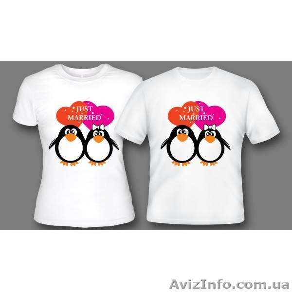 Печать на футболках и сувенирах - <ro>Изображение</ro><ru>Изображение</ru> #1, <ru>Объявление</ru> #941319