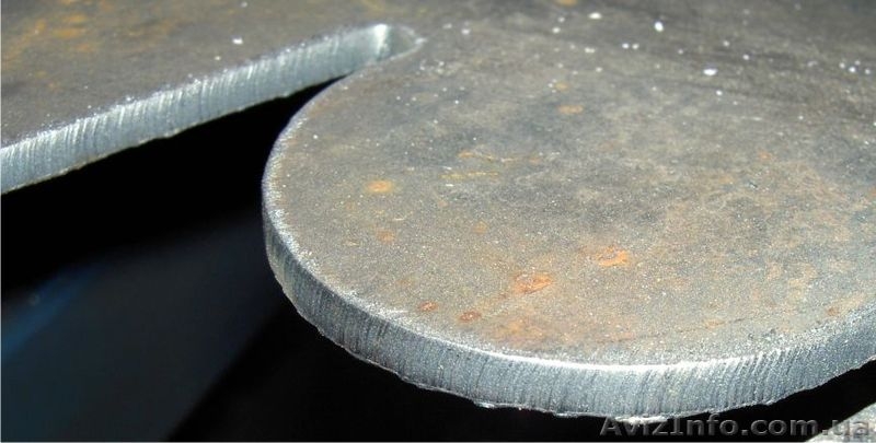 Станки с ЧПУ плазменной резки облегченной серии - <ro>Изображение</ro><ru>Изображение</ru> #4, <ru>Объявление</ru> #943793