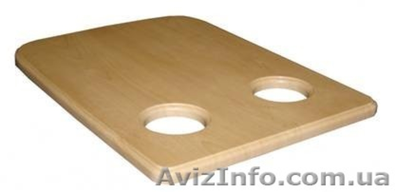 Вакуумный термопресс для фасадов - <ro>Изображение</ro><ru>Изображение</ru> #4, <ru>Объявление</ru> #943815