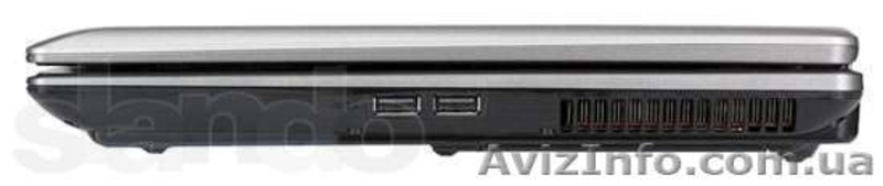 2-х ядерный ноутбук Asus Z99e - <ro>Изображение</ro><ru>Изображение</ru> #4, <ru>Объявление</ru> #945119