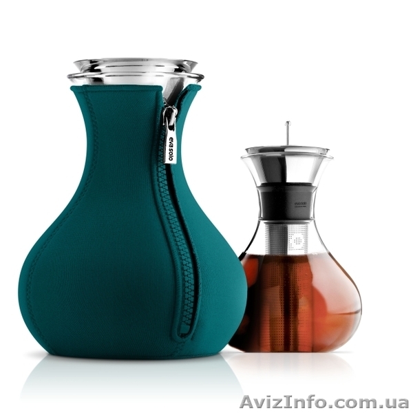 Интернет-магазин Чайный Остров - <ro>Изображение</ro><ru>Изображение</ru> #3, <ru>Объявление</ru> #951711