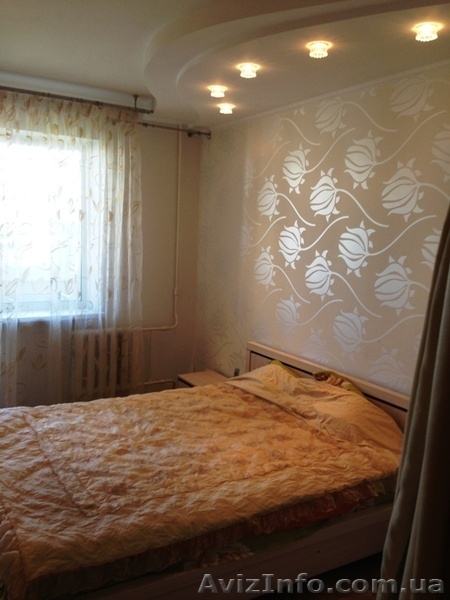 3 комн кварт 67 м2 Петропавловская 11, Киев, Куреневский парк, ремонт, Куреневка - <ro>Изображение</ro><ru>Изображение</ru> #5, <ru>Объявление</ru> #939903