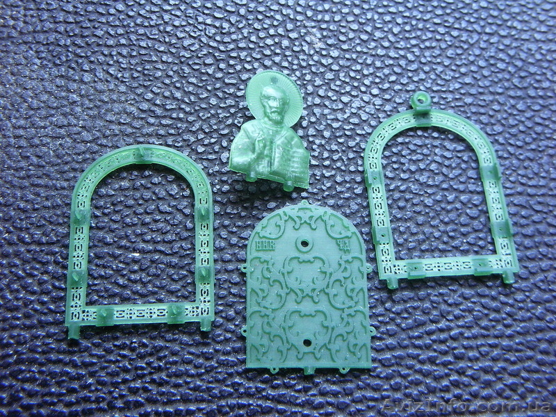 Гравировальный станок с ЧПУ 5-координатный MAX777 - <ro>Изображение</ro><ru>Изображение</ru> #6, <ru>Объявление</ru> #943748