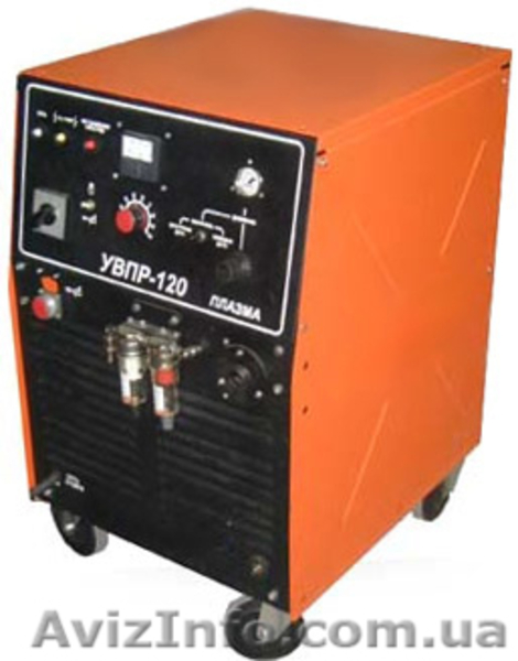 Аппараты и установки плазменной резки - <ro>Изображение</ro><ru>Изображение</ru> #5, <ru>Объявление</ru> #943825