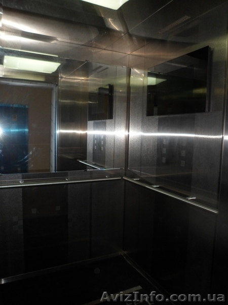 Продам, сдам офис 760 м2 Кловский спуск 7, БЦ Карнеги-центр Киев, метро Кловская - <ro>Изображение</ro><ru>Изображение</ru> #4, <ru>Объявление</ru> #945869