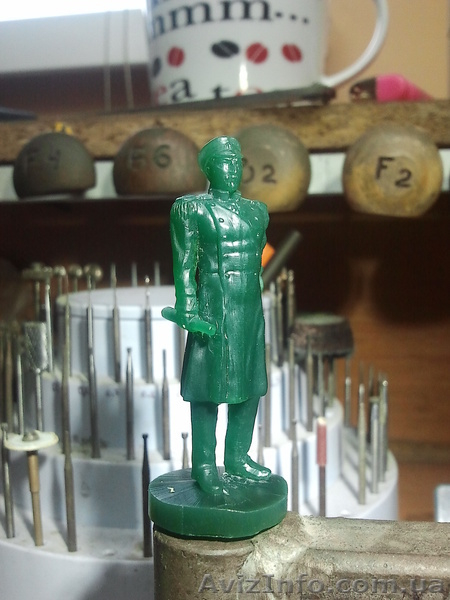 Гравировальный станок с ЧПУ 5-координатный MAX777 - <ro>Изображение</ro><ru>Изображение</ru> #8, <ru>Объявление</ru> #943748