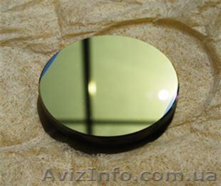 Комплектующие для лазерного гравёра и лазерной резки - <ro>Изображение</ro><ru>Изображение</ru> #6, <ru>Объявление</ru> #943767