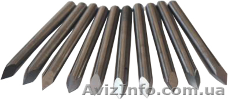 Наборы фрез для станков с ЧПУ  - <ro>Изображение</ro><ru>Изображение</ru> #6, <ru>Объявление</ru> #943780