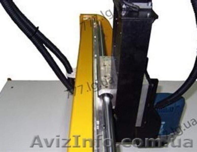 Станки с ЧПУ фрезерные настольные профи - <ro>Изображение</ro><ru>Изображение</ru> #6, <ru>Объявление</ru> #943785