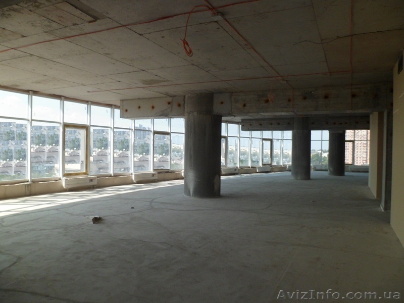 Продам, сдам офис 760 м2 Кловский спуск 7, БЦ Карнеги-центр Киев, метро Кловская - <ro>Изображение</ro><ru>Изображение</ru> #5, <ru>Объявление</ru> #945869