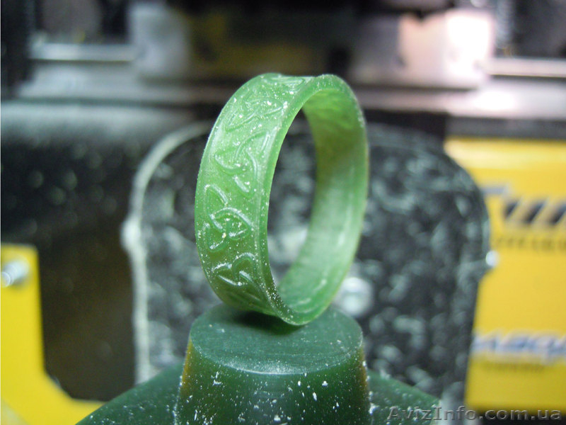 Гравировальный станок с ЧПУ 5-координатный MAX777 - <ro>Изображение</ro><ru>Изображение</ru> #7, <ru>Объявление</ru> #943748