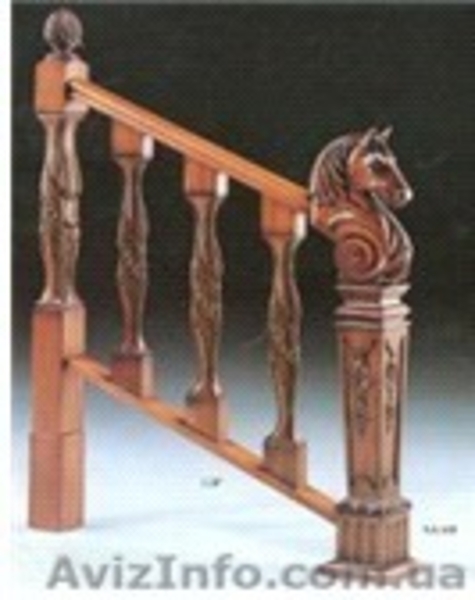 Станок ЧПУ для кругло-фрезерной обработки - <ro>Изображение</ro><ru>Изображение</ru> #7, <ru>Объявление</ru> #943769