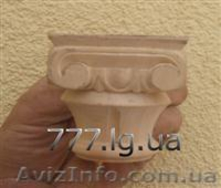 Станок с ЧПУ фрезерный настольный 707-3 - <ro>Изображение</ro><ru>Изображение</ru> #6, <ru>Объявление</ru> #943808