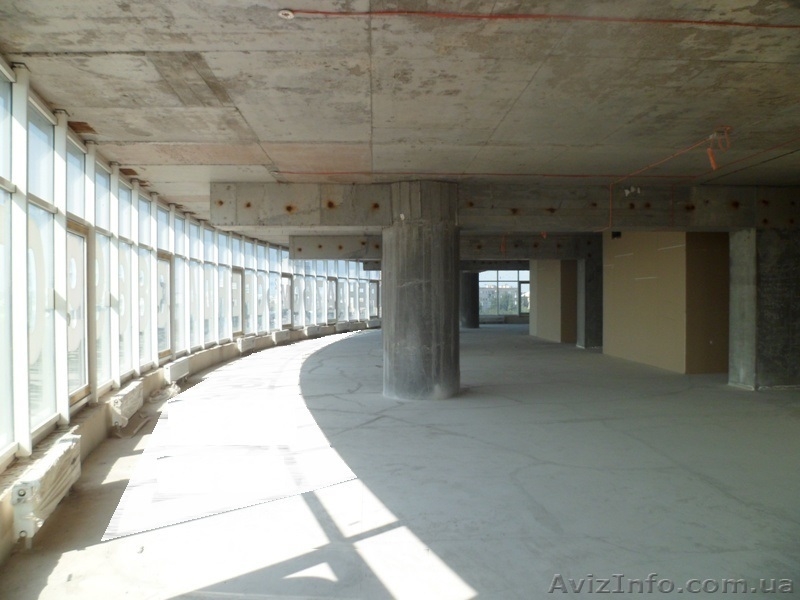 Продам, сдам офис 760 м2 Кловский спуск 7, БЦ Карнеги-центр Киев, метро Кловская - <ro>Изображение</ro><ru>Изображение</ru> #6, <ru>Объявление</ru> #945869