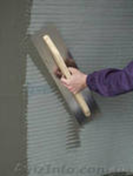 Стекловолоконная сетка, уголок с сеткой - <ro>Изображение</ro><ru>Изображение</ru> #7, <ru>Объявление</ru> #948138