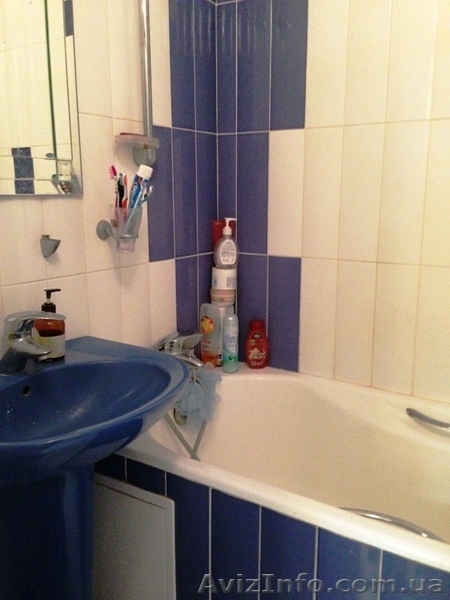 3 комн кварт 67 м2 Петропавловская 11, Киев, Куреневский парк, ремонт, Куреневка - <ro>Изображение</ro><ru>Изображение</ru> #7, <ru>Объявление</ru> #939903