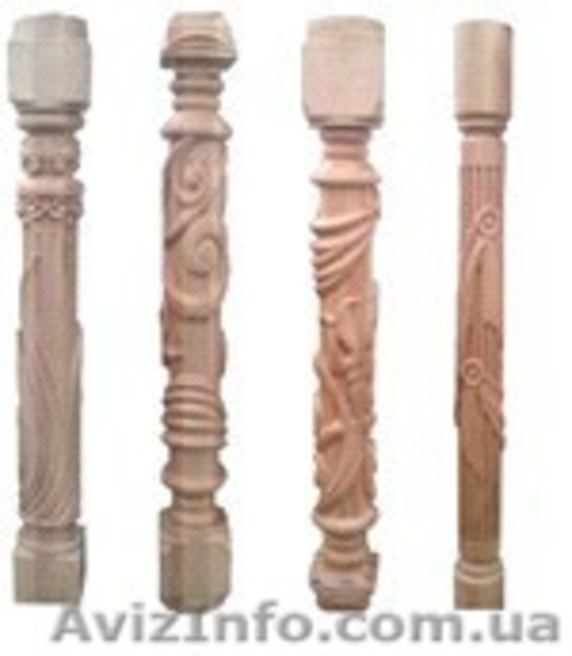 Станок ЧПУ для кругло-фрезерной обработки - <ro>Изображение</ro><ru>Изображение</ru> #8, <ru>Объявление</ru> #943769