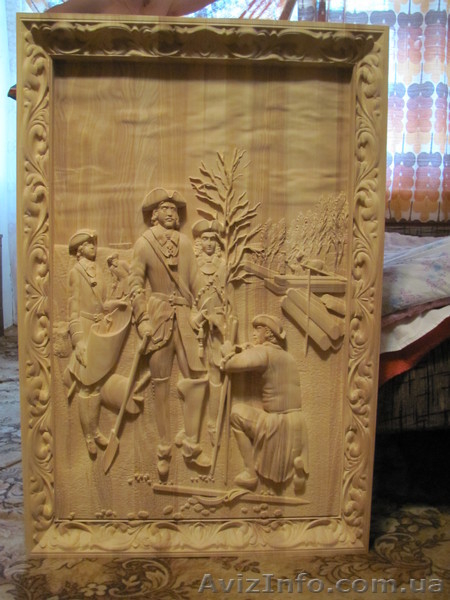 Станки с ЧПУ фрезерные настольные профи - <ro>Изображение</ro><ru>Изображение</ru> #8, <ru>Объявление</ru> #943785