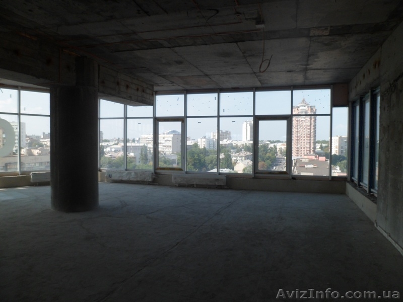 Продам, сдам офис 760 м2 Кловский спуск 7, БЦ Карнеги-центр Киев, метро Кловская - <ro>Изображение</ro><ru>Изображение</ru> #7, <ru>Объявление</ru> #945869