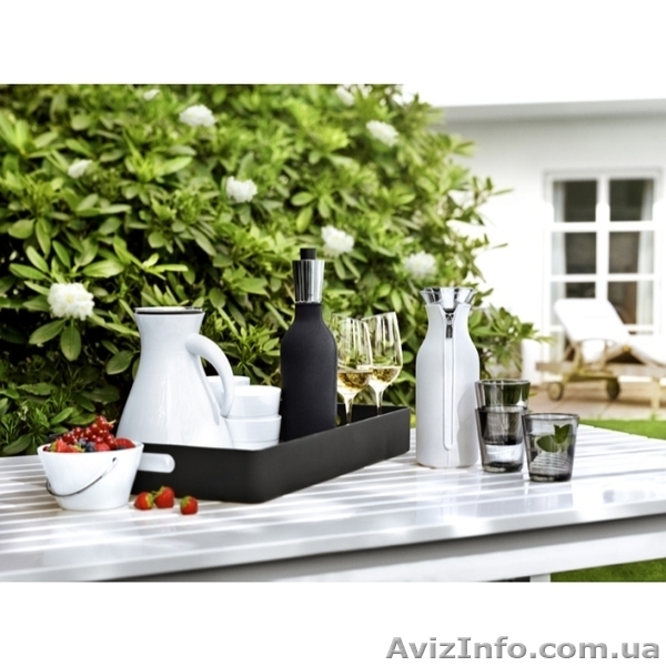 Интернет-магазин Чайный Остров - <ro>Изображение</ro><ru>Изображение</ru> #5, <ru>Объявление</ru> #951711