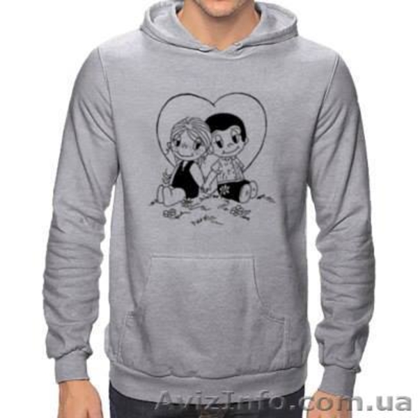 Печать на футболках и сувенирах - <ro>Изображение</ro><ru>Изображение</ru> #3, <ru>Объявление</ru> #941319