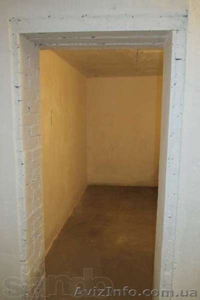 Продам утепленный Гараж с глубоким подвалом. Туполева(Нивки, Святошин) - <ro>Изображение</ro><ru>Изображение</ru> #5, <ru>Объявление</ru> #948535