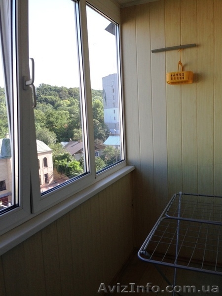 3 комн кварт 67 м2 Петропавловская 11, Киев, Куреневский парк, ремонт, Куреневка - <ro>Изображение</ro><ru>Изображение</ru> #8, <ru>Объявление</ru> #939903