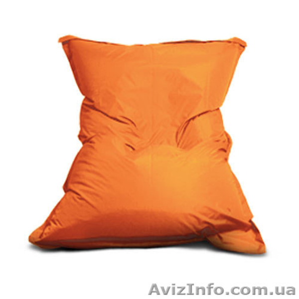 Хотите диван, но места только на кресло?! - <ro>Изображение</ro><ru>Изображение</ru> #2, <ru>Объявление</ru> #949356