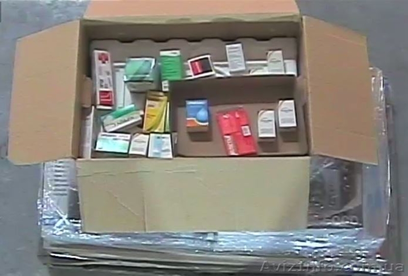 ТОВ "Бреварекс Украина" - <ro>Изображение</ro><ru>Изображение</ru> #3, <ru>Объявление</ru> #940653