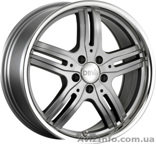 Всё для вашего автомобиля ( Диски | Масла ) ForMy-Car - <ro>Изображение</ro><ru>Изображение</ru> #1, <ru>Объявление</ru> #937992