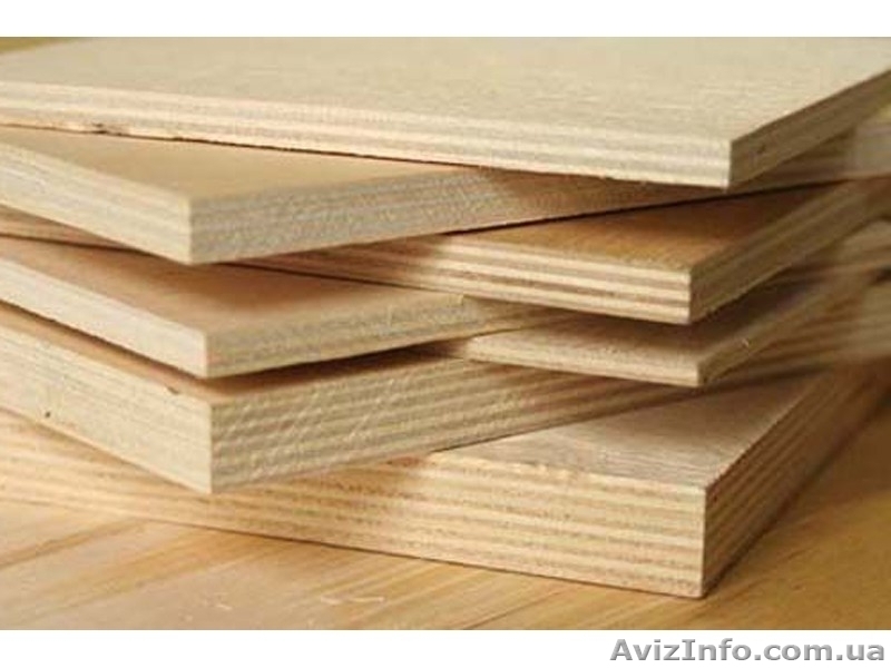 Древесно-стружечные материалы - <ro>Изображение</ro><ru>Изображение</ru> #10, <ru>Объявление</ru> #945651