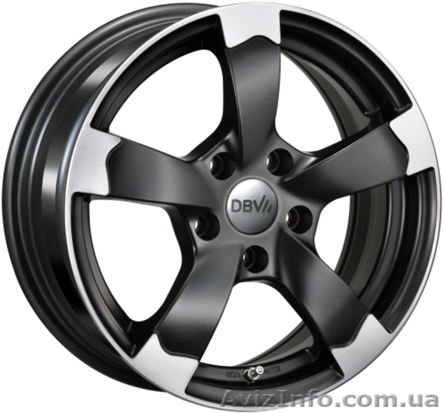 Всё для вашего автомобиля ( Диски | Масла ) ForMy-Car - <ro>Изображение</ro><ru>Изображение</ru> #3, <ru>Объявление</ru> #937992