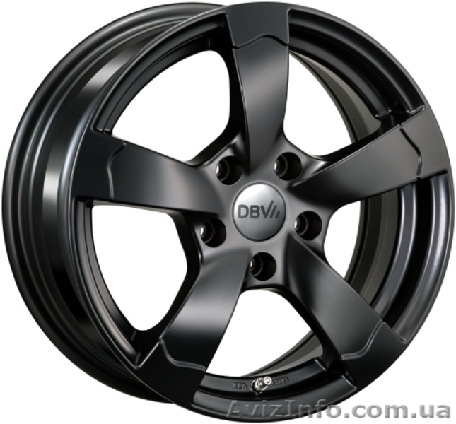 Всё для вашего автомобиля ( Диски | Масла ) ForMy-Car - <ro>Изображение</ro><ru>Изображение</ru> #2, <ru>Объявление</ru> #937992